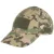 MFH Baseball sapka Operation Camo