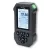 Double-Alpha EDGE Shot Timer Dark Grey