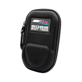 EVA Case – DAA EDGE Shot Timer