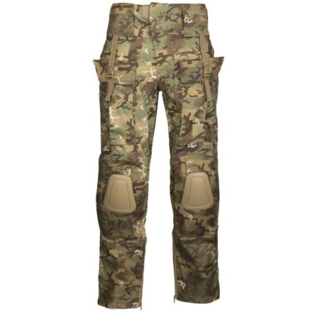 STURM COMBAT PANTS 'WARRIOR' W/L-ARID(R) 2XL