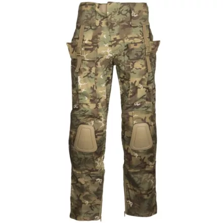 STURM COMBAT PANTS 'WARRIOR' W/L-ARID(R) 2XL