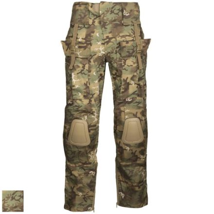 STURM COMBAT PANTS 'WARRIOR' 