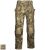 STURM COMBAT PANTS 'WARRIOR' 