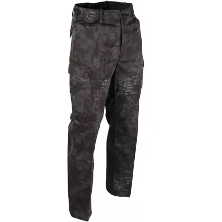 STURM COMBAT PANTS CHIMERA MANDRA(R) NIGHT M