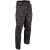 STURM COMBAT PANTS CHIMERA MANDRA(R) NIGHT XL
