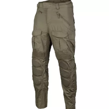 STURM COMBAT PANTS CHIMERA OLIV XL