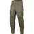 STURM COMBAT PANTS CHIMERA OLIV 2XL