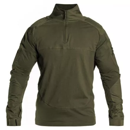 STURM COMBAT SHIRT CHIMERA OLIV S
