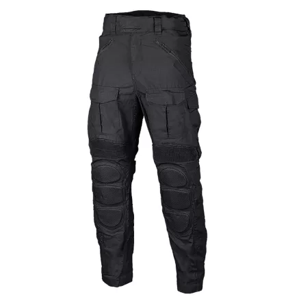 STURM COMBAT PANTS CHIMERA SCHAWRZ S