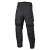 STURM COMBAT PANTS CHIMERA SCHAWRZ S