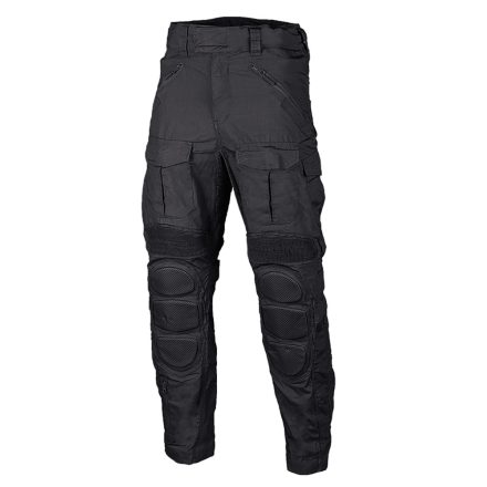 STURM COMBAT PANTS CHIMERA SCHAWRZ XL