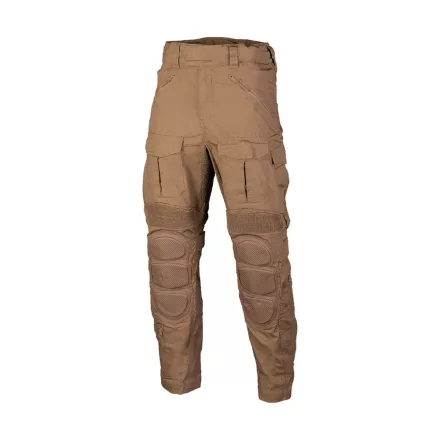 STURM COMBAT PANTS CHIMERA COYOTE S