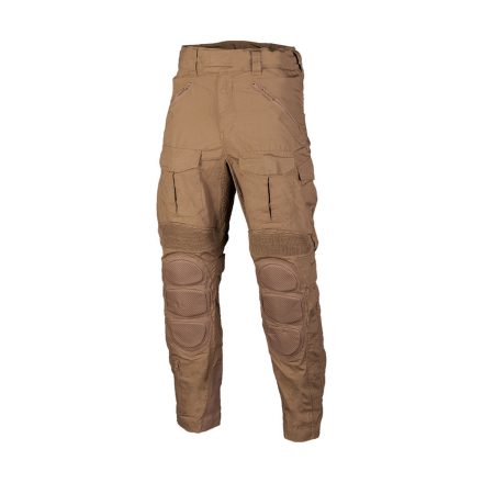 STURM COMBAT PANTS CHIMERA COYOTE M