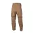 STURM COMBAT PANTS CHIMERA COYOTE XXL
