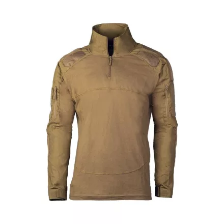 STURM COMBAT SHIRT CHIMERA COYOTE S