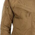 STURM COMBAT SHIRT CHIMERA COYOTE S