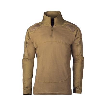 STURM COMBAT SHIRT CHIMERA COYOTE M