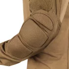 STURM COMBAT SHIRT CHIMERA COYOTE L