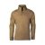 STURM COMBAT SHIRT CHIMERA COYOTE XL