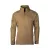 STURM COMBAT SHIRT CHIMERA COYOTE XL