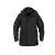 STURM WET WEATHER JACKET 3.1 GEN.II BK S