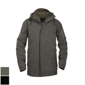 STURM WET WEATHER JACKET 3.1 GEN.II