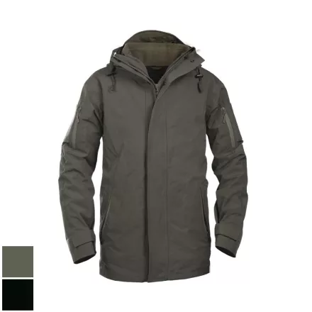 STURM WET WEATHER JACKET 3.1 GEN.II