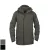 STURM WET WEATHER JACKET 3.1 GEN.II