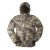 STURM HARDSHELL JACKE BREATHABLE MANDRA(R) TAN M