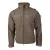 STURM SOFTSHELL JACKE SCU 14 RG XL