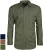 STURM Ing Ripstop LS