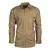 STURM Ing Ripstop LS CT L