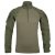 STURM FELDHEMD TACTICAL OLIV S