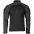 STURM FELDHEMD TACTICAL SCHWARZ 2XL