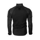 STURM FELDHEMD TACTICAL 2.0 SCHWARZ XL