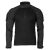 STURM FELDHEMD TACTICAL 2.0 SCHWARZ 2XL