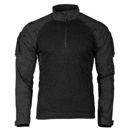 STURM FELDHEMD TACTICAL 2.0 SCHWARZ 3XL