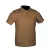 STURM TACTICAL QUICK DRY POLOSHIRT 1/2 ARM CT