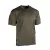 STURM TACTICAL QUICK DRY T-SHIRT OLIV
