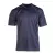 STURM TACTICAL QUICK DRY T-SHIRT DK.BLAU 2XL