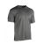 STURM TACTICAL QUICK DRY T-SHIRT URBAN GREY 2XL