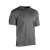 STURM TACTICAL QUICK DRY T-SHIRT URBAN GREY 2XL