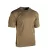 STURM TACTICAL QUICK DRY T-SHIRT DARK COYOTE XL