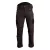 STURM SOFTSHELL HOSE 'ASSAULT' SCHWARZ L