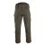 STURM SOFTSHELL HOSE 'ASSAULT' RANGER GREEN M