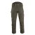 STURM SOFTSHELL HOSE 'ASSAULT' RANGER GREEN L