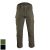 STURM SOFTSHELL HOSE 'ASSAULT' 