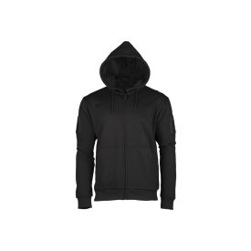 STURM TACTICAL KAPUCNIS FELSŐ SCHWARZ M