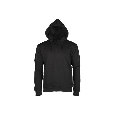 STURM TACTICAL KAPUCNIS FELSŐ SCHWARZ M