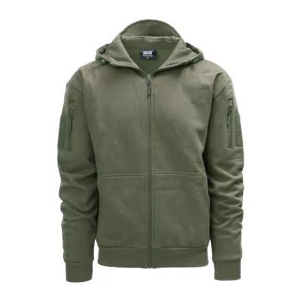 STURM TACTICAL KAPUCNIS FELSŐ RANGER GREEN 2XL
